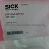 BEF-KHZ-RT1-63 Sensor Bracket for Sick Cylinder 2077683 - Brand New Original