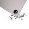 Compatible with vivo Pad SE 123; Protective case for Pad3/5; Air-bag Drop-resistant Transparent TPU Soft Case; Made China 2025