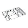 cxy50702019 new 7-compartment 1.2mm thick