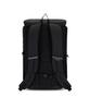 Discovery Expedition Aylan Flap Backpack (Black)