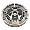 Clutch For STIHL MS290 MS390 MS310 MS 290 390 310 029 039 Garden Tools Chainsaw Spare Parts