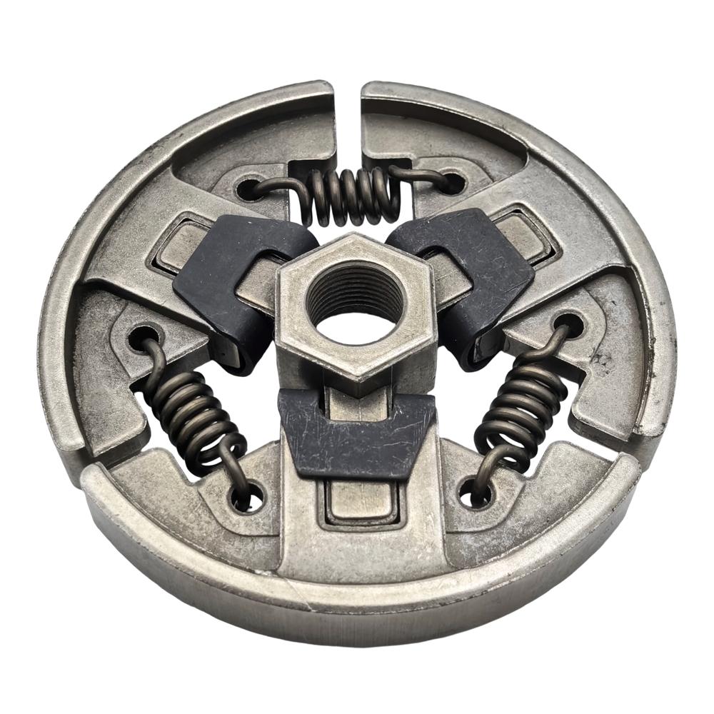 Clutch For STIHL MS290 MS390 MS310 MS 290 390 310 029 039 Garden Tools Chainsaw Spare Parts