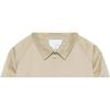 Nanamica Chino Crew Jacket SUAS400U-KK