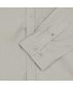 Noseupeiseu Nh8Lr58B Men'S Boys' Shirt Warm_Gray