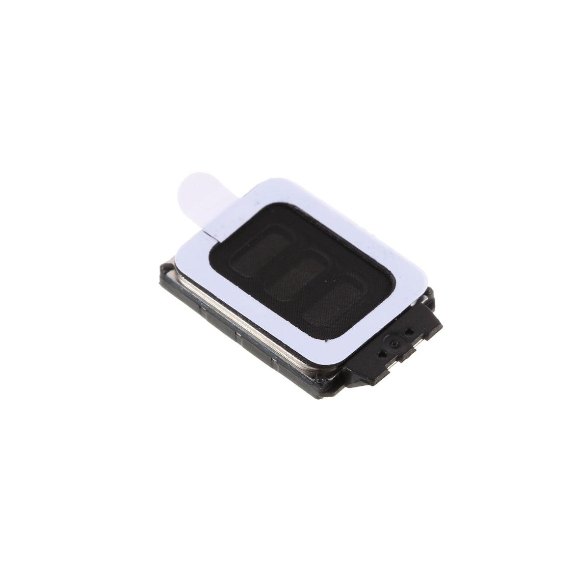 

Buzzer Ringer Loudspeaker Module Part for Samsung Galaxy A41 A415 Type A