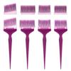 Coloração de cabelo – Acessórios para pintar cabelo