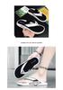 Men's Summer Flip-Flops: Stylish Outdoor Thick-Soled Casual Beach & Home Thong Slippers