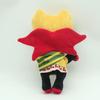 Available Now: Taski Maiden Plush Toy Figure