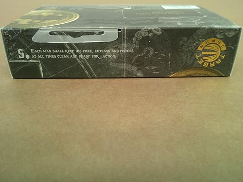 Target Japan BLACK MARQUE CHAOS 2.0 90% Tungsten Steel Tip Darts Set, 21G/23G, K-Flex No. 6 Shape (23G)