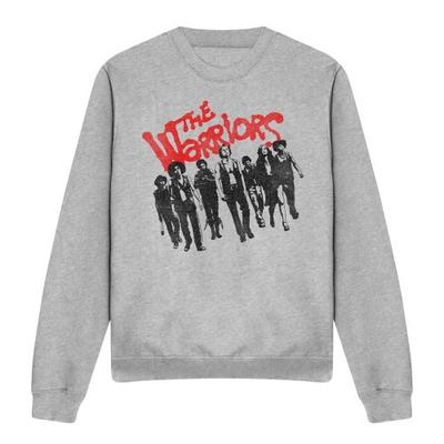 Top – Hættetrøjer og sweatshirts