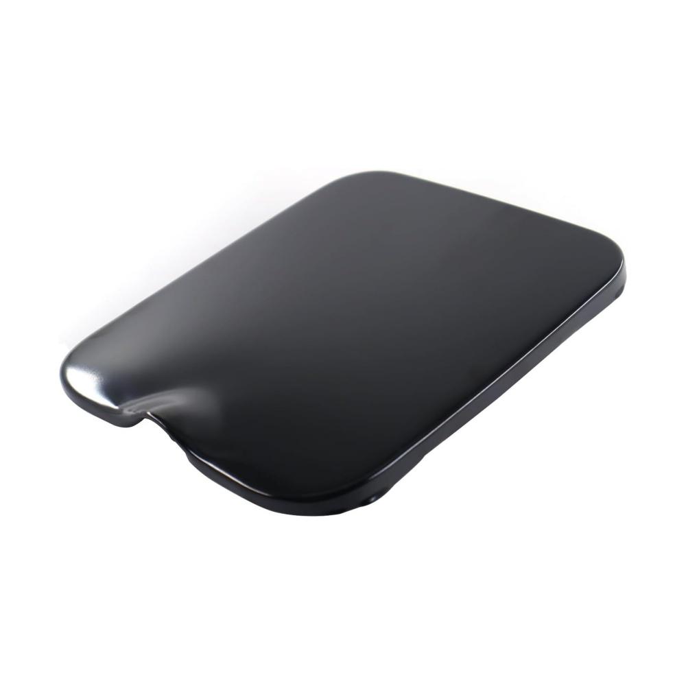 Car Fuel Gas Door Cover Replacement 77305-0C040 For Toyota Tundra 2004 2005 2006