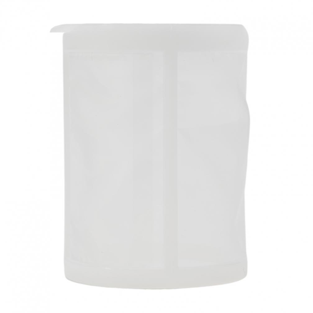 Reusable Pre Filter For 1987501 for DCL180 DCL181 DCL280 Vacuum Cleaners