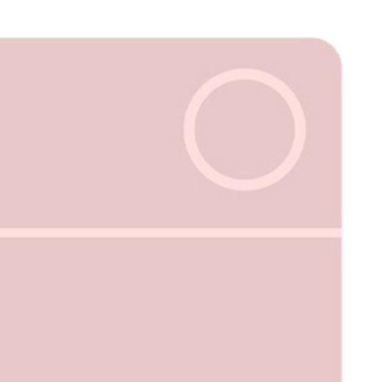 GPS Tracker Card Wallet Finder Wireless Charging IP67 Waterproof Anti-loss Device for Luggage Passports Purse