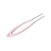 Bead Placement Tool Beading Sorting Aid Bead Organiser Accessories for Jewelry Making Miniature Art Fabric Embellishment