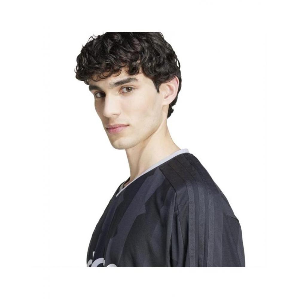 Adidas House Of Tiro Jacquard Jersey Ix1336 – buy the best