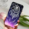 Voor Infinix Zero 30 4G Hoesje Schokbestendig Zacht TPU Siliconen Telefoonhoesje Voor Infinix Zero 30 4G Funda Zero30 X6731B Capa Cartoon