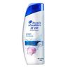 Head & Shoulders Ocean Fresh Anti-Dandruff Shampoo