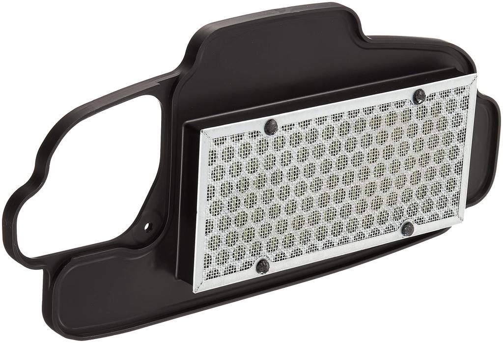 KITACO Air Element Monkey 125 K-PIT (JB02/JB03/JB05) 70-341-13000