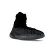 adidas Yeezy Basketball Knit Onyx Unisex Sneakers Black HQ6762