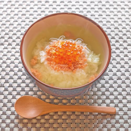 Akebono Sangyo Dashi Pot, 800ml Capacity, Microwave-Safe, Delicious Dashi, Dishwasher Safe, Made In Japan, RE-1510