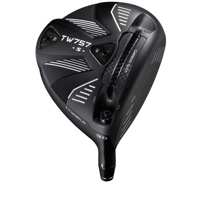Golf – Golfkøller