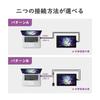 Artisul D16 15.6-inch LCD Tablet with IPS Panel, Supports both LCD and Tablet Modes, Compatible with Mac and Windows