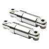 110MM Shock Absorber Electric Scooter For KUGOO M4 Pro