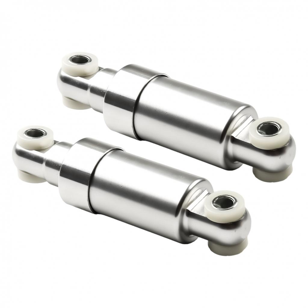 110MM Shock Absorber Electric Scooter For KUGOO M4 Pro