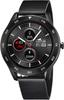 Lotus Smartime (50010/1)
