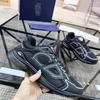 New Putian B30 Men's & Women's Breathable Dad Shoes - Casual & Running Sneakers