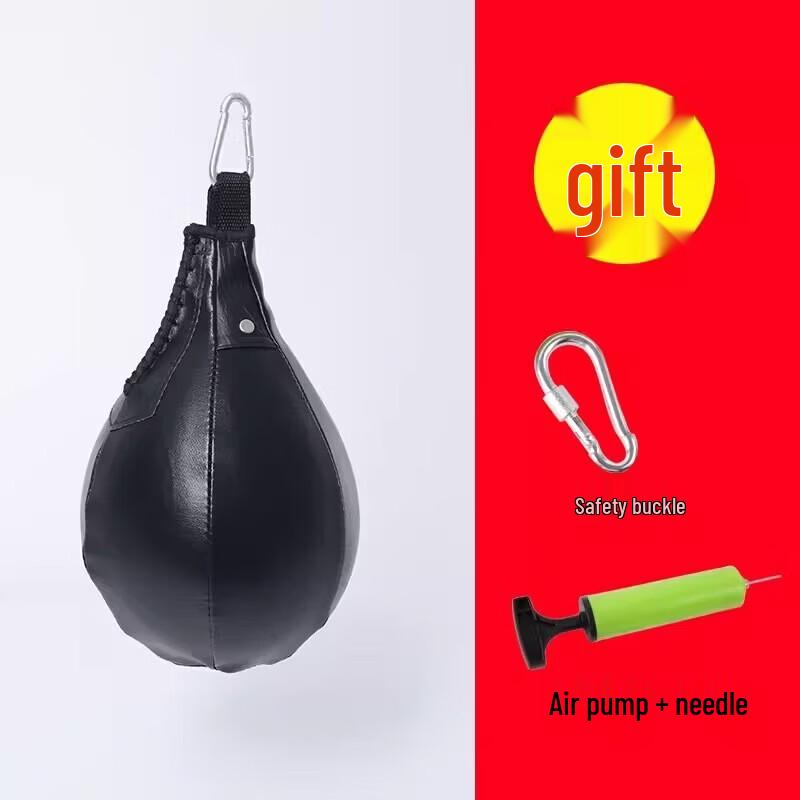 WEZHO Boxing Speed Ball
