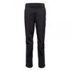 Beullaegdaiamondeu Stormline Stretch Rain Pants Mens /Namapjla2
