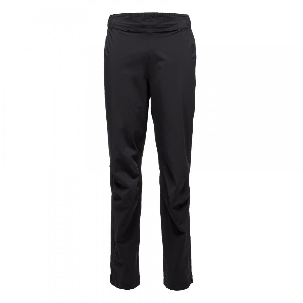 Beullaegdaiamondeu Stormline Stretch Rain Pants Mens /Namapjla2