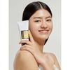 COSRX - Advanced Snail 92 All In One Cream Tube