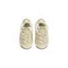 Nike Air More Uptempo TD 'Coconut Milk Team Gold' DX1941-100
