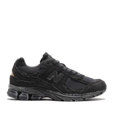 Sneakers New Balance Noir 2000R Autumn Winter