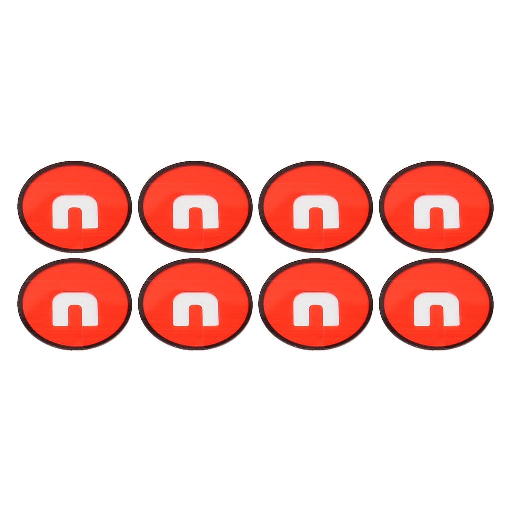 Ring Tape for Watch Active 2 Watch 3 Adhesive Ring Tape Parts with Repair Tools To Reattach Rear Glass Cover 8PCS