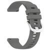 22mm Watch strap For Garmin Venu 3 strap For Garmin Forerunner 255 music and Garmin Forerunner 265 music strap accessories