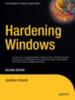 Bok Hardening Windows