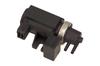 Maxgear BMW Control Valve