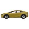 TAKARA TOMY Tomica No. 19 Toyota Prius (Boxed) Miniature Car Toy
