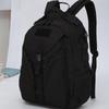 Li Shen Herren Taktischer Outdoor-Rucksack