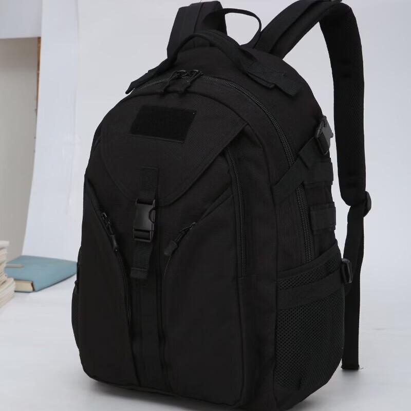 Li Shen Herren Taktischer Outdoor-Rucksack