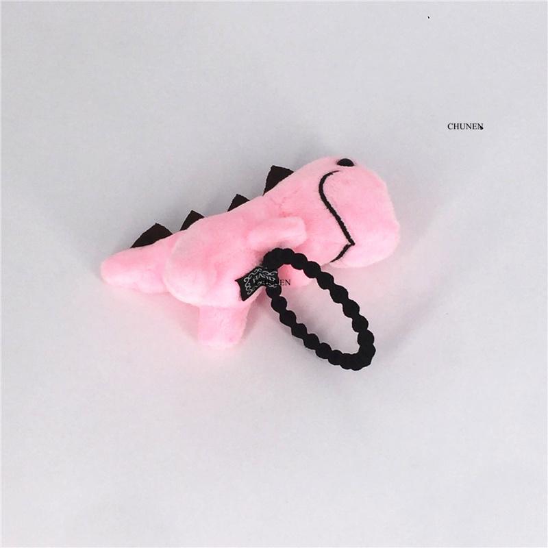 Jucărie de pluș dinozaur de 7 cm, cadou de petrecere pentru copii, accesorii animale, păpușă