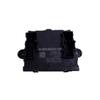 LR098550 Tow Eye Cover for Land Rover Range Rover Vogue