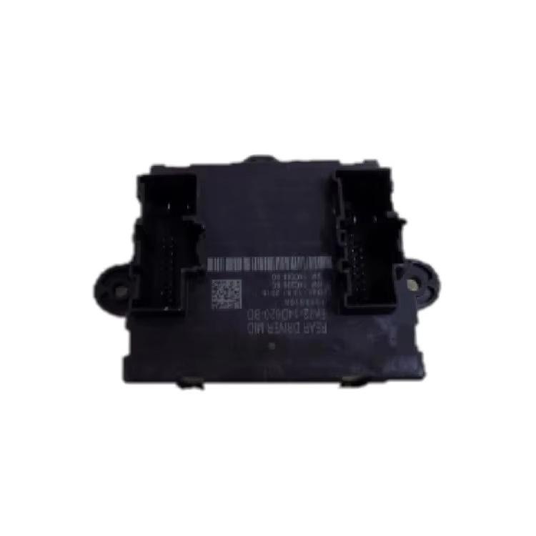 LR098550 Tow Eye Cover for Land Rover Range Rover Vogue