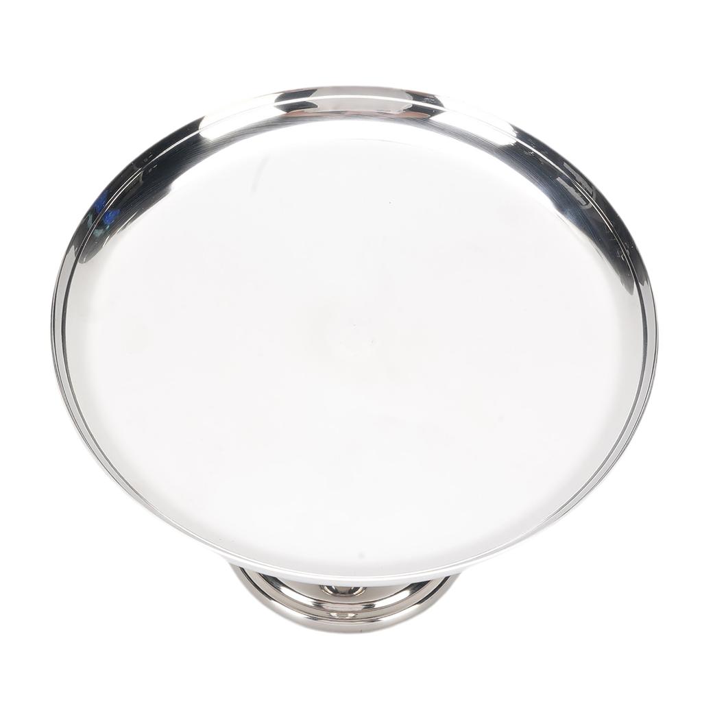 Ice Cream Cups Dessert Dish 304 Stainless Steel Multifunctional Goblet Cups Serving Dessert Dish for Home Hotel