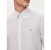 Рубашка Tommy Hilfiger MW0MW34632
