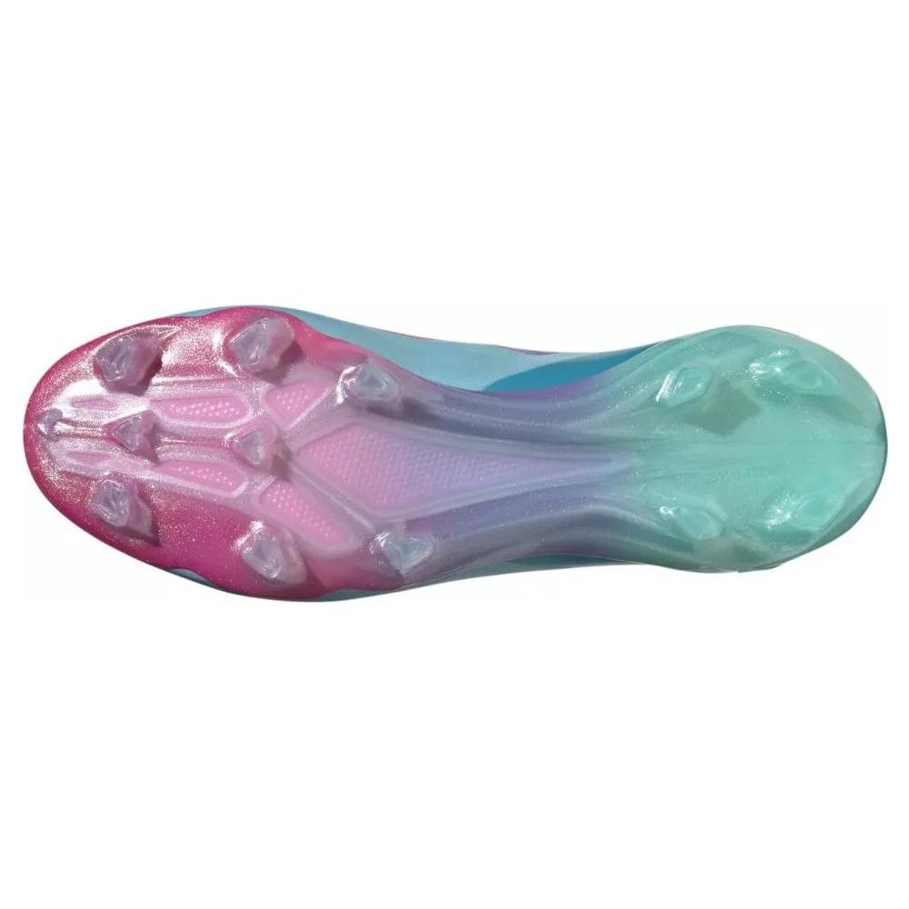 New X Crazyfast Adidas Messi.1 Fg 'Bienvenido A Miami' ID0069