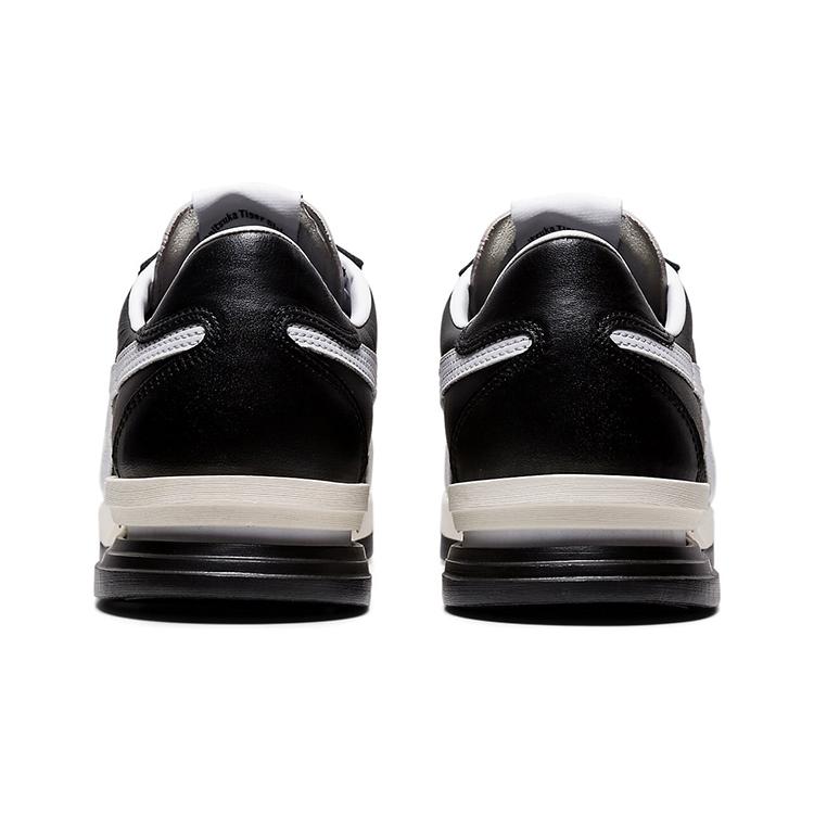 Onitsuka Tiger Corsair Ex 'Black' 1183A561-001
